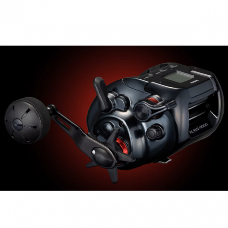 Без имени-7 4000.jpg