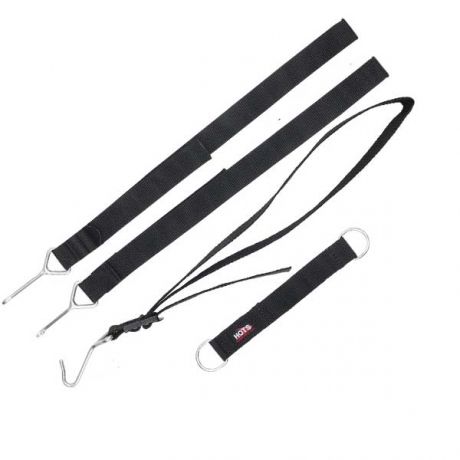 Без имени-58.jpg