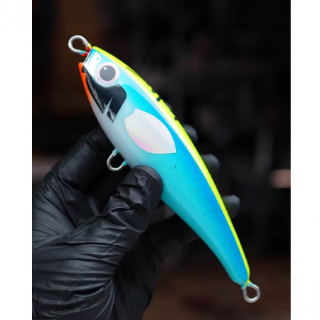 Без имени-5 150 F.jpg