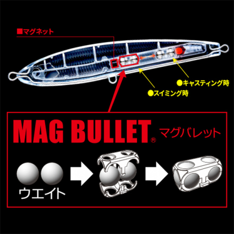 Без имени-13.jpg