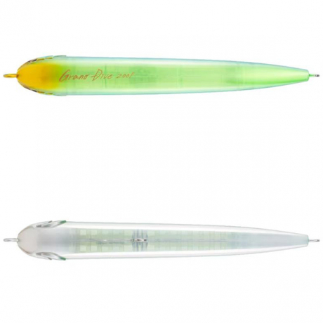 Без имени-99.jpg