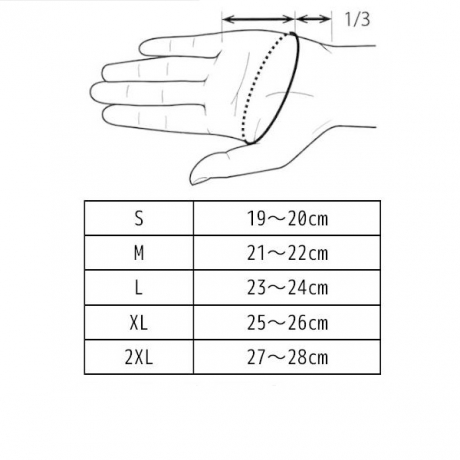 Без имени-5.jpg