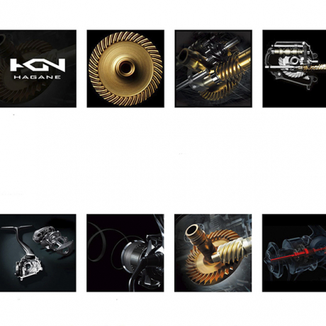 Без имени-8.jpg