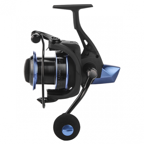 Без имени-5.jpg