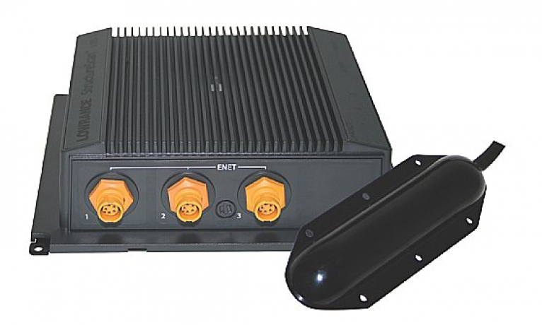 49489 StructureScan-1.jpg