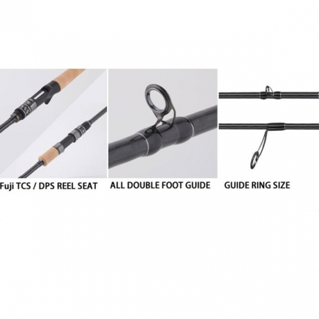 Без имени-8.jpg