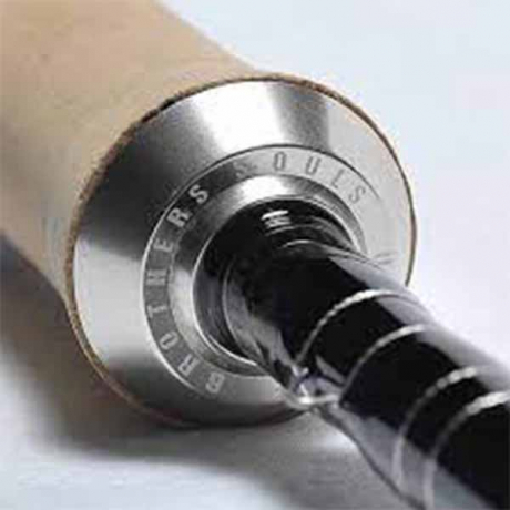 Без имени-2.jpg