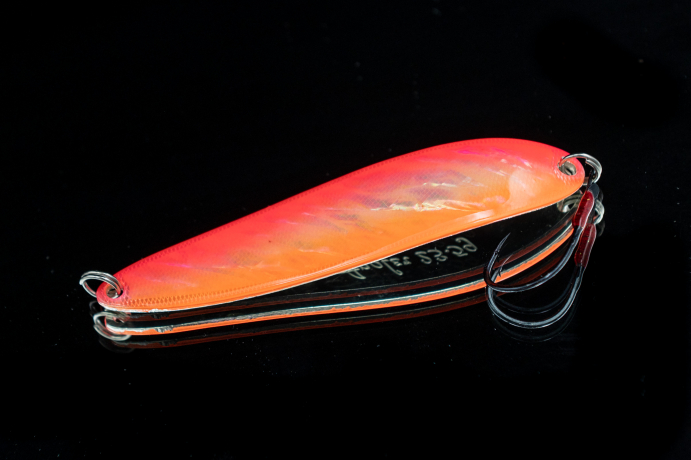 Art Fishing Master Angler 23.5g NS-5.jpg