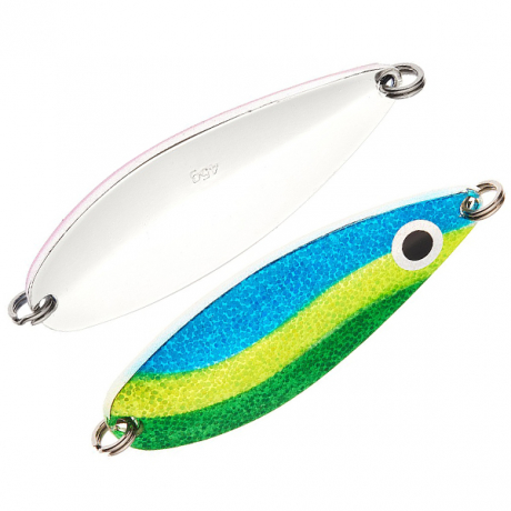 Без имени-66.jpg