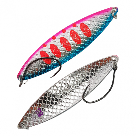 Без имени-4.jpg