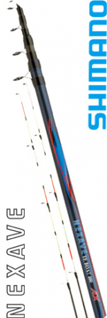 shimano_nexave_ax_tele_boat_v1.jpg