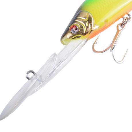 воблер-sebile-koolie-minnow-ll-fw-160-is07.jpg