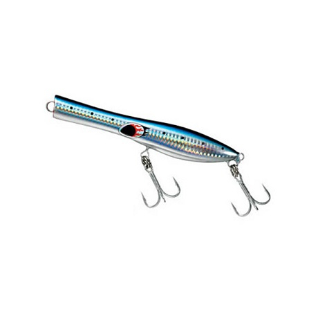 скачанные файлы (3).jpg