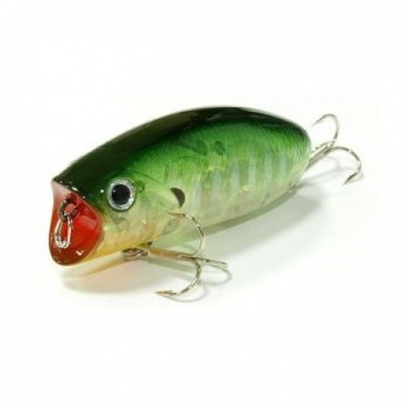 good_id7116 (10).jpg